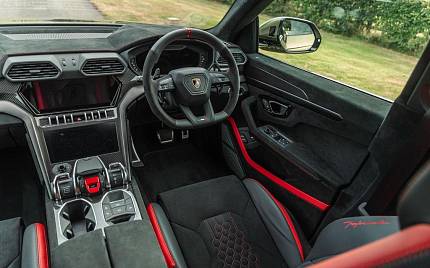 фото объект - фото 28