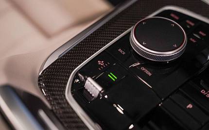 фото объект - фото 16