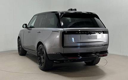 фото объект - фото 8