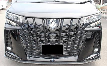 фото объект - photo 11