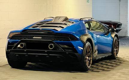 фото объект - photo 4