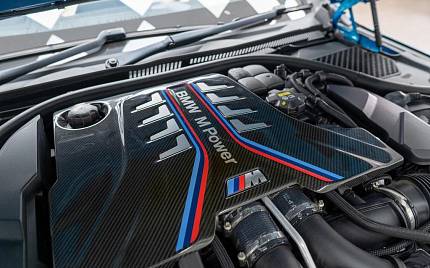 фото объект - фото 15