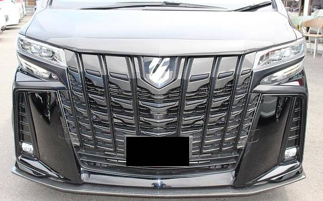 фото объект - photo 11