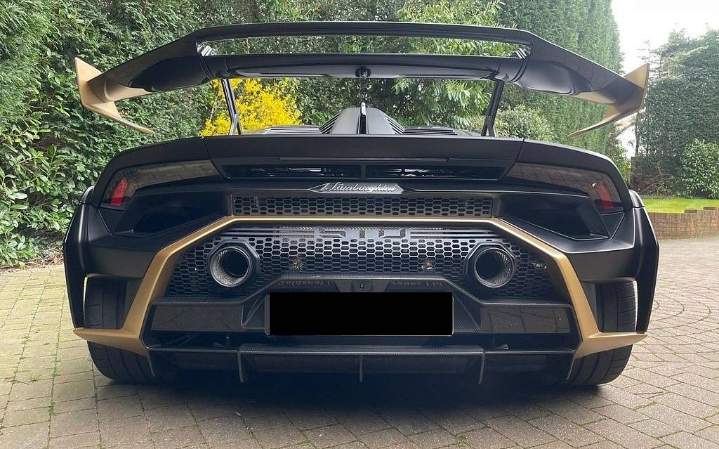 фото объект - photo 5