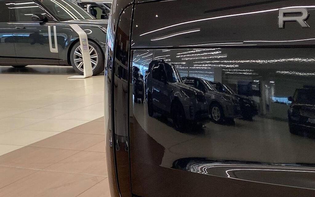 фото объект - photo 35