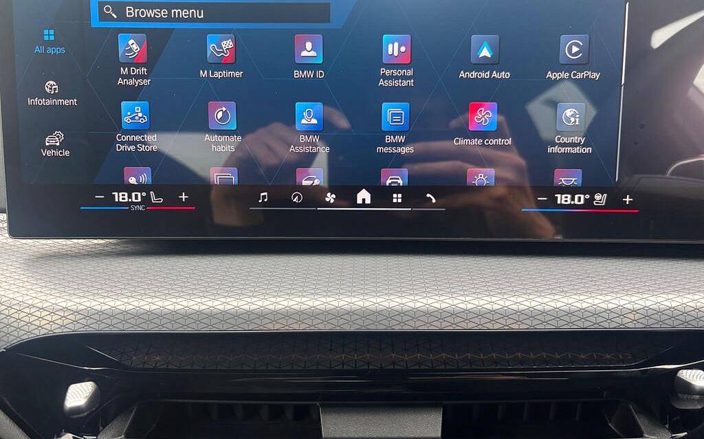 фото объект - фото 19