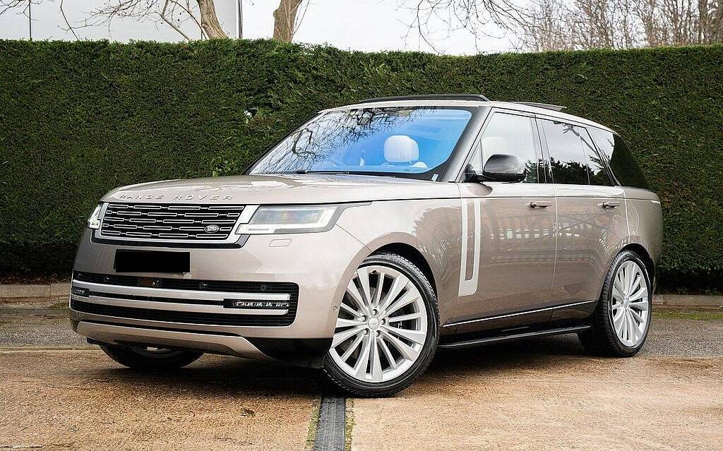 фото объект - фото 1