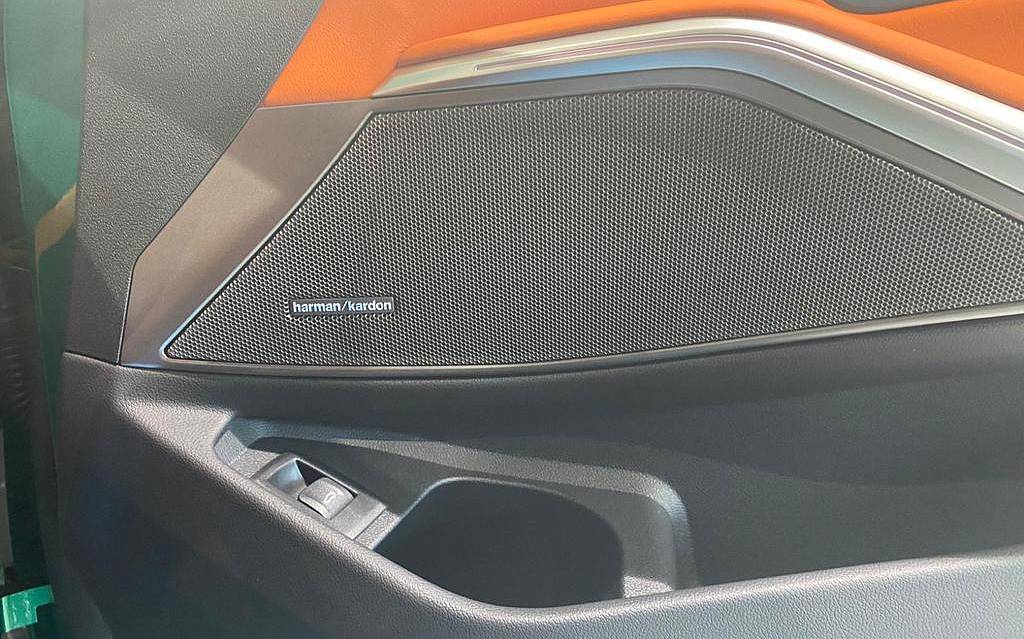 фото объект - photo 26