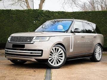 фото объект