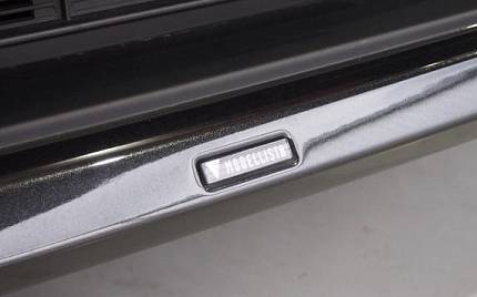 фото объект - photo 15