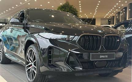 фото объект - photo 9