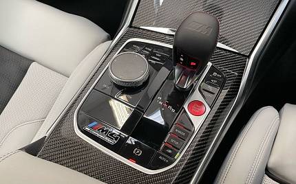 фото объект - photo 5