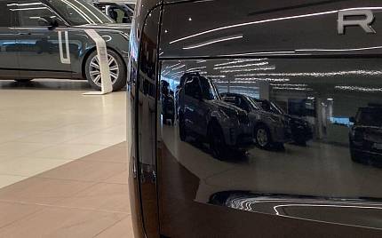 фото объект - photo 35