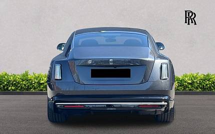 фото объект - фото 6