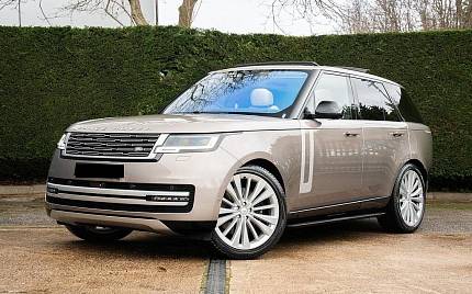 фото объект - фото 1