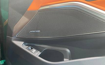 фото объект - photo 26