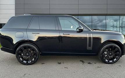 фото объект - photo 9