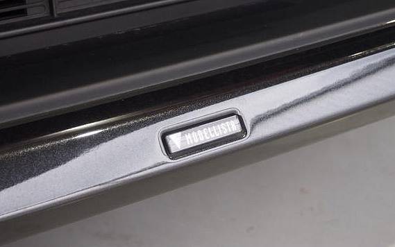 фото объект - photo 15