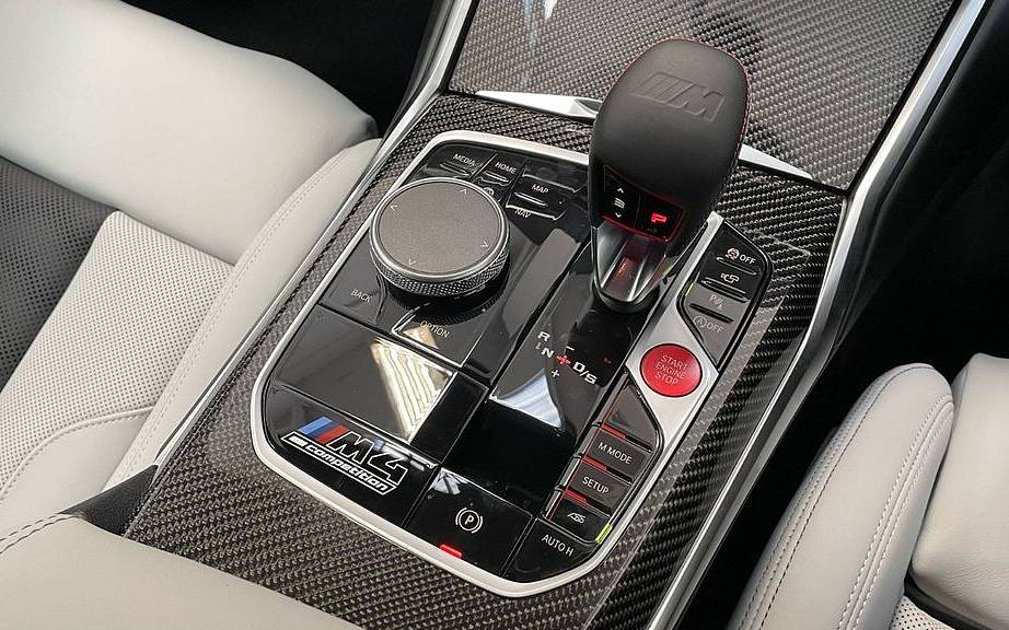 фото объект - photo 5