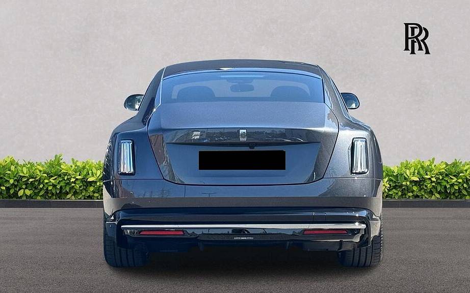 фото объект - фото 6