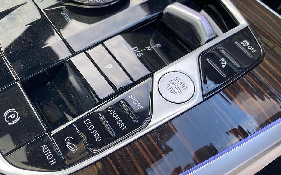 фото объект - фото 19