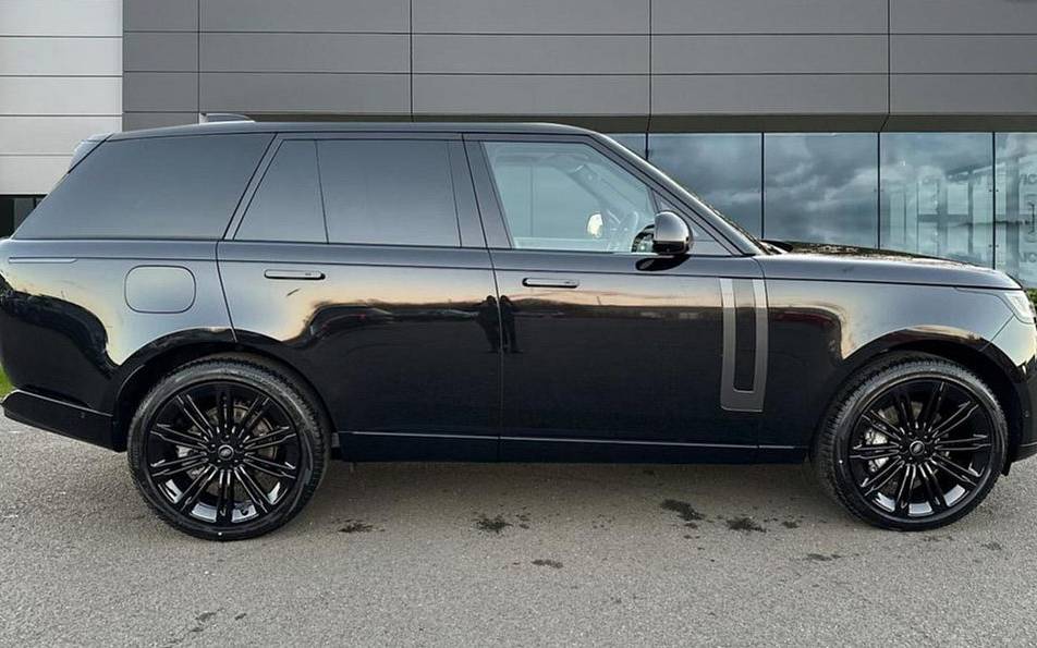 фото объект - photo 9