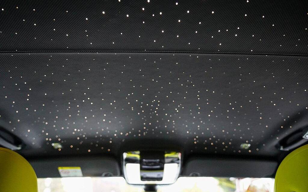 фото объект - photo 20