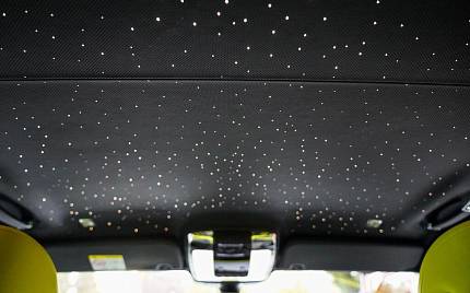 фото объект - photo 20