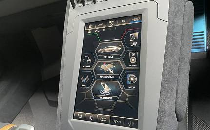 фото объект - photo 33