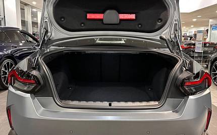 фото объект - photo 14