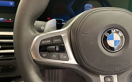 фото объект - photo 14