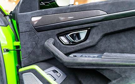 фото объект - photo 24