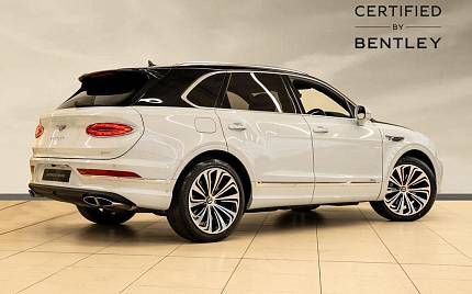 фото объект - photo 8