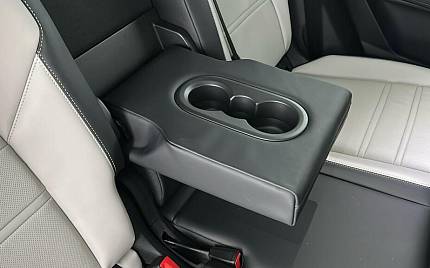 фото объект - фото 30