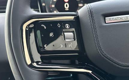 фото объект - photo 23