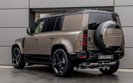фото объект - photo 9
