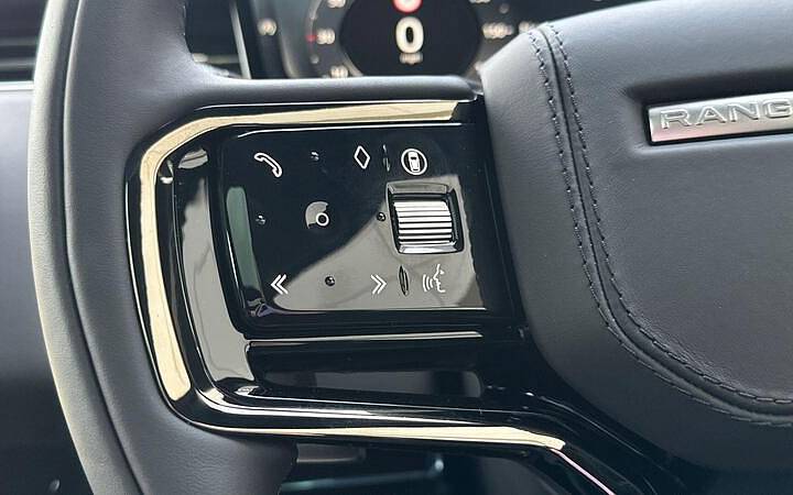 фото объект - photo 23