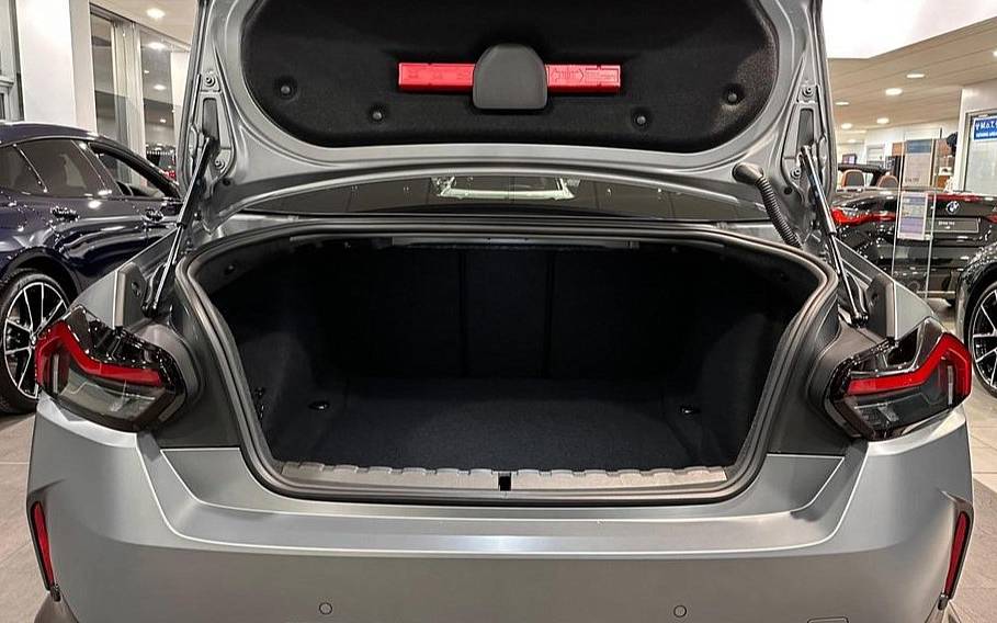 фото объект - photo 14