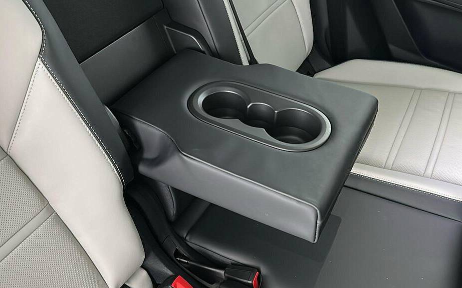 фото объект - фото 30