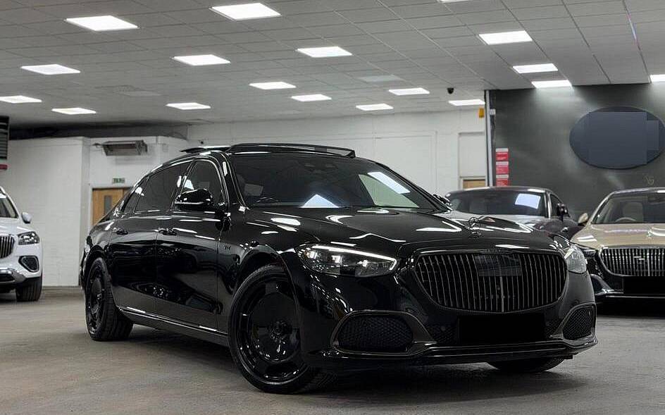 фото объект - photo 1