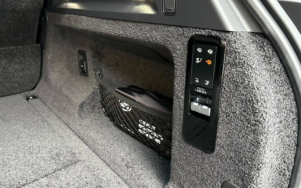 фото объект - photo 24