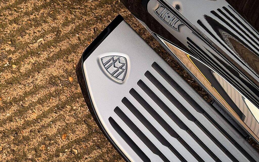 фото объект - фото 29