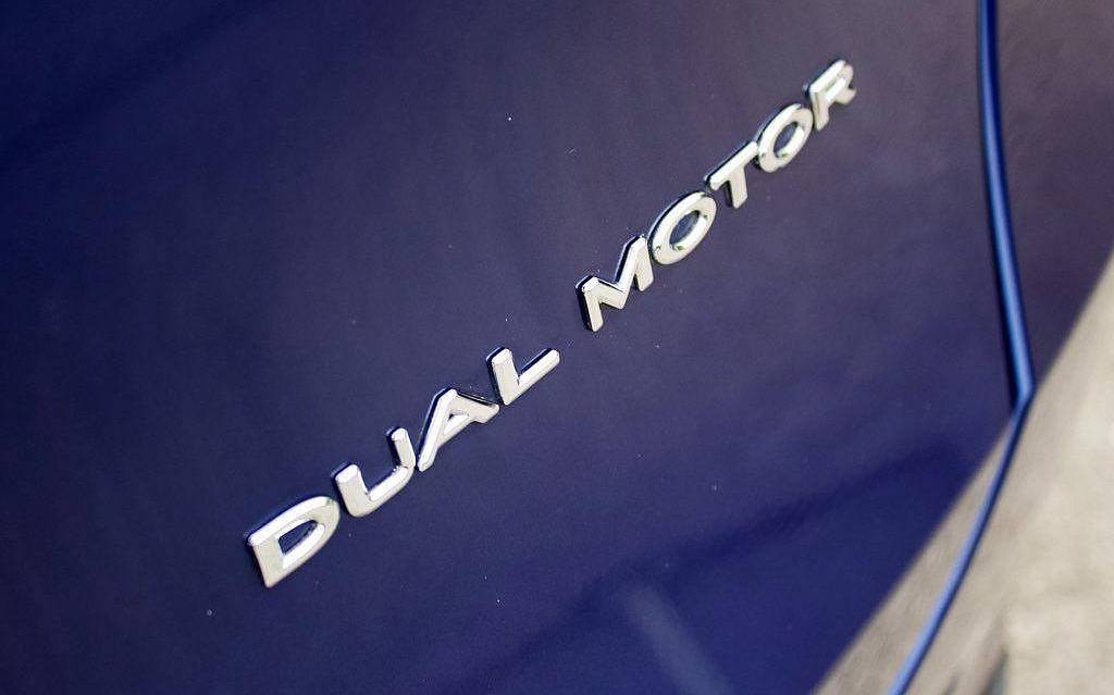 фото объект - photo 16