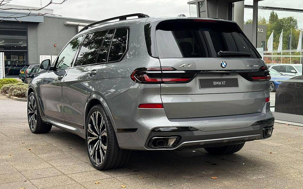 фото объект - photo 8