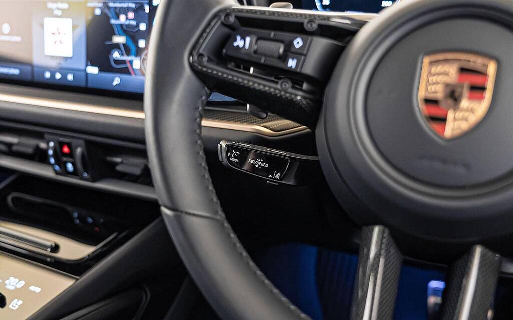 фото объект - photo 38