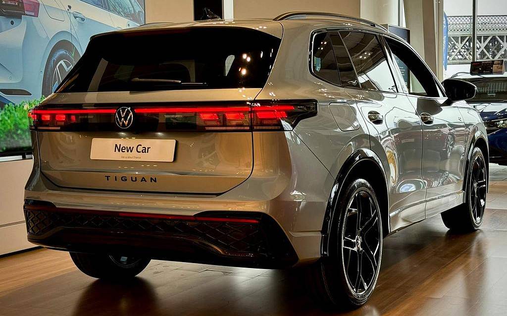 фото объект - photo 4