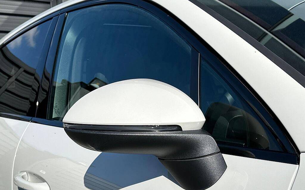 фото объект - photo 32