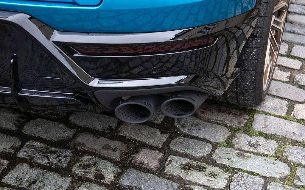 фото объект - photo 22