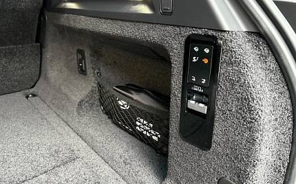 фото объект - photo 24