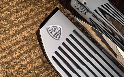 фото объект - фото 29